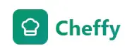 cheffy_logo