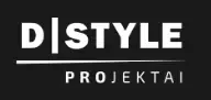 distyle_logo