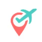 say_logo
